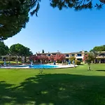 Lejlighed Tac - Delight Alvor