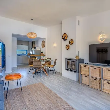 Tac - Delight * 알보르