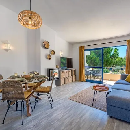 Appartement Tac - Delight *