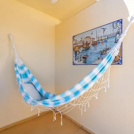 Tac - Delight Appartement *