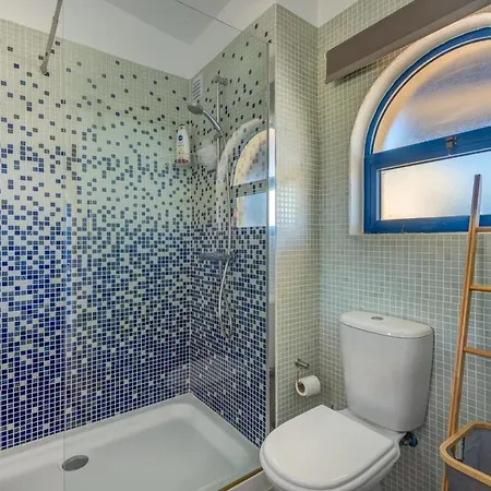 Appartement Tac - Delight