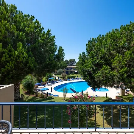 Appartement Tac - Delight *