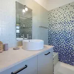 Tac - Delight Apartamento *