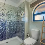 Apartamento Tac - Delight