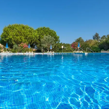 Διαμέρισμα Tac - Delight *