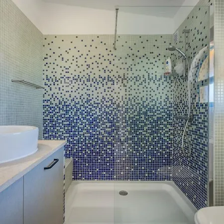 Tac - Delight Apartamento