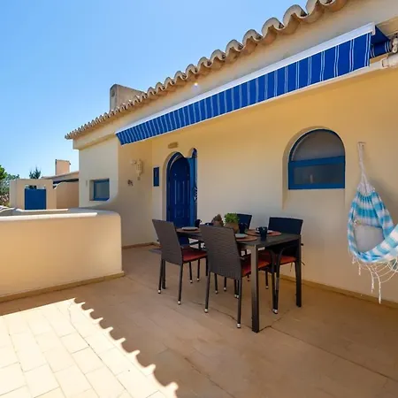 Tac - Delight Διαμέρισμα