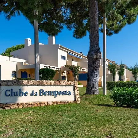 Tac - Delight * Alvor