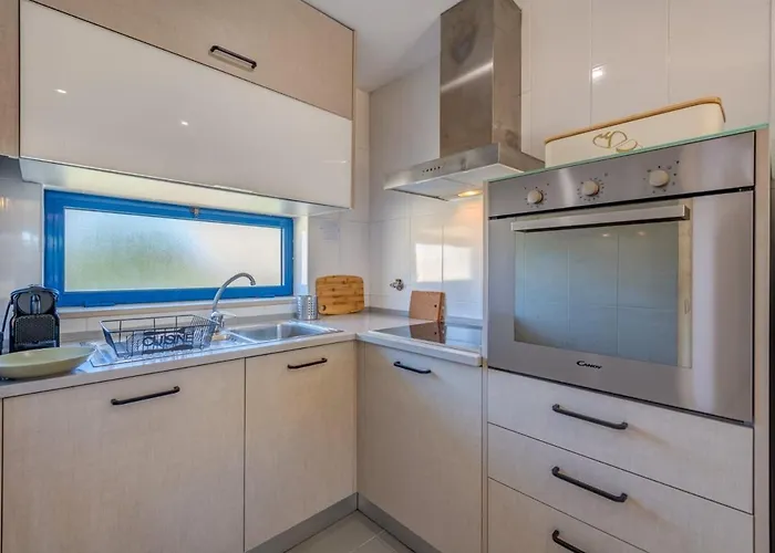 Tac - Delight Apartament