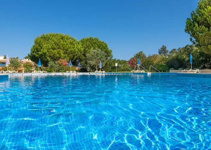 Apartament Tac - Delight *