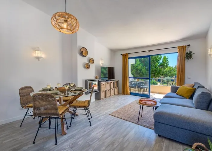 Apartament Tac - Delight *