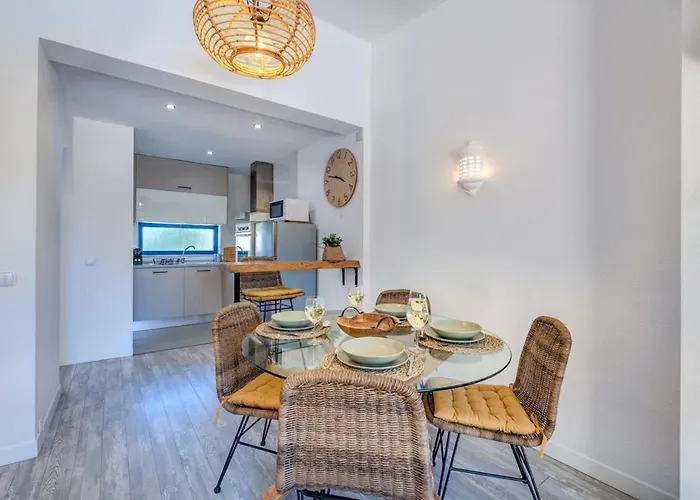 Tac - Delight * Alvor