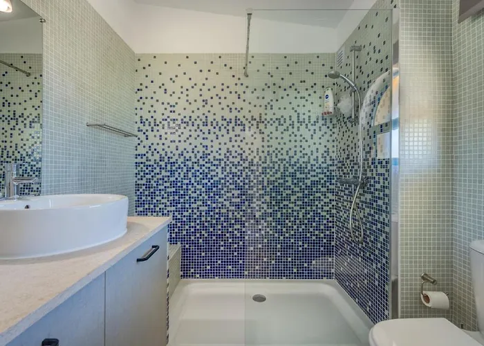 Tac - Delight Apartament