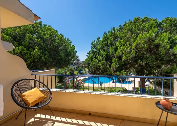 Apartament Tac - Delight *