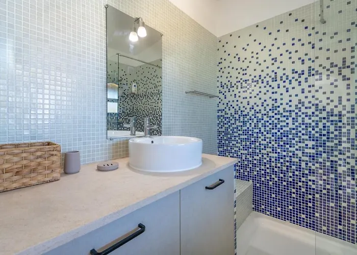 Tac - Delight Apartament *