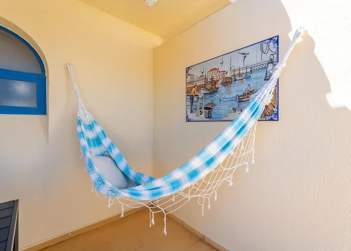 Tac - Delight Apartament *