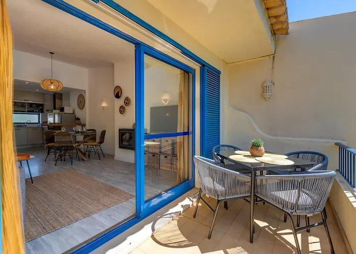 Apartament Tac - Delight