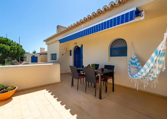 Tac - Delight Apartament