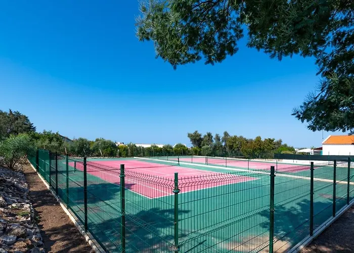 Tac - Delight Apartament