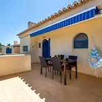 Tac - Delight Apartment